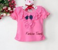 CAMISA PARA NIÑAS